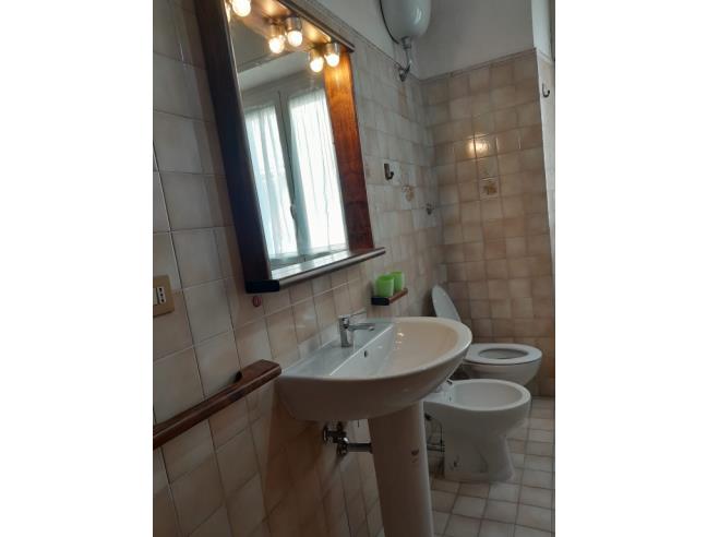 Anteprima foto 6 - Appartamento in Affitto a Viterbo (Viterbo)