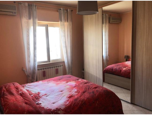 Anteprima foto 7 - Appartamento in Affitto a Viterbo (Viterbo)