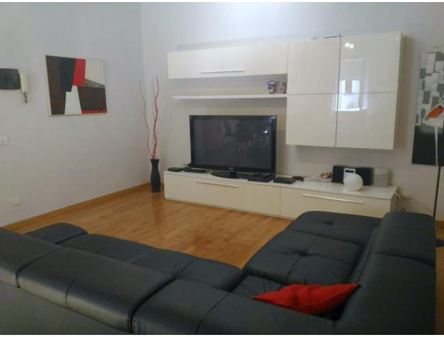 Anteprima foto 7 - Appartamento in Affitto a Viterbo (Viterbo)
