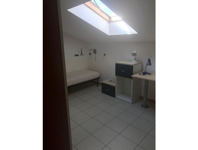 Anteprima foto 7 - Appartamento in Affitto a Viterbo (Viterbo)