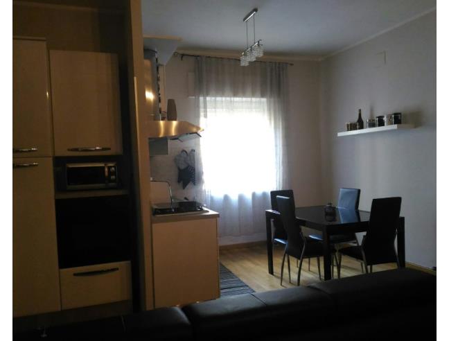 Anteprima foto 8 - Appartamento in Affitto a Viterbo (Viterbo)