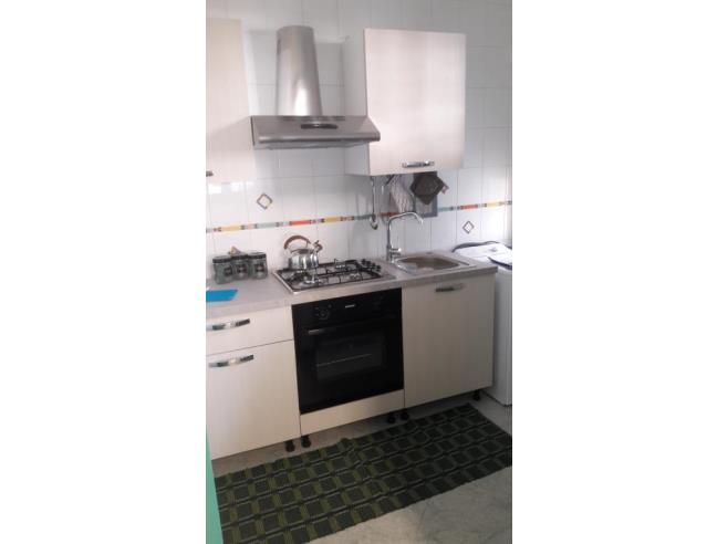 Anteprima foto 2 - Appartamento in Affitto a Vittoria (Ragusa)