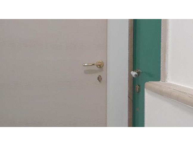 Anteprima foto 3 - Appartamento in Affitto a Vittoria (Ragusa)