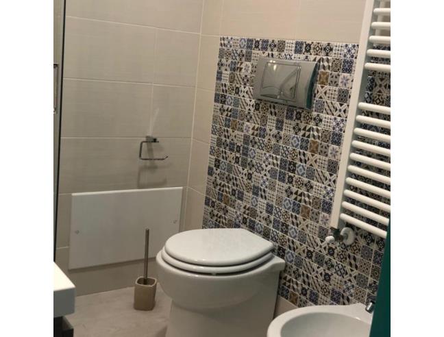 Anteprima foto 5 - Appartamento in Affitto a Vittoria (Ragusa)