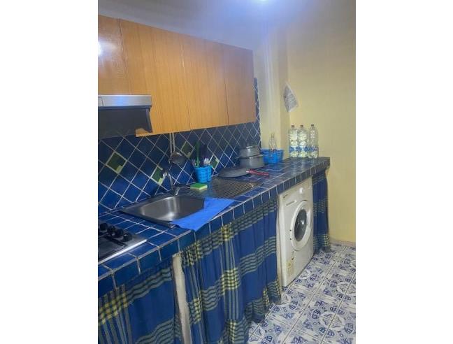 Anteprima foto 2 - Appartamento in Affitto a Vizzini (Catania)