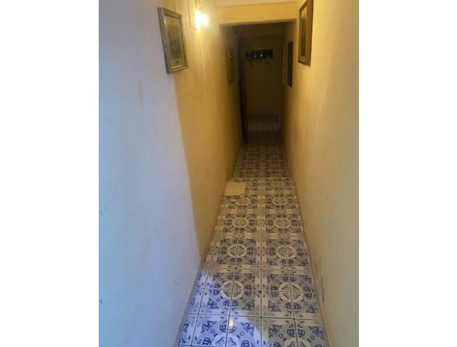 Anteprima foto 3 - Appartamento in Affitto a Vizzini (Catania)