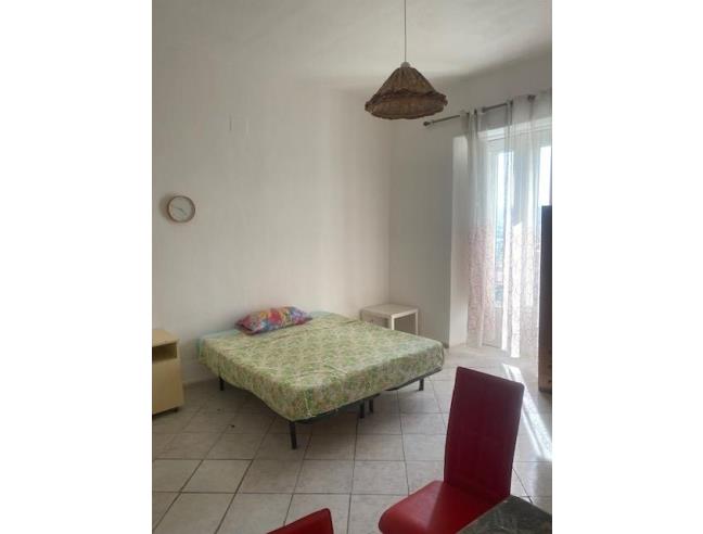 Anteprima foto 4 - Appartamento in Affitto a Vizzini (Catania)