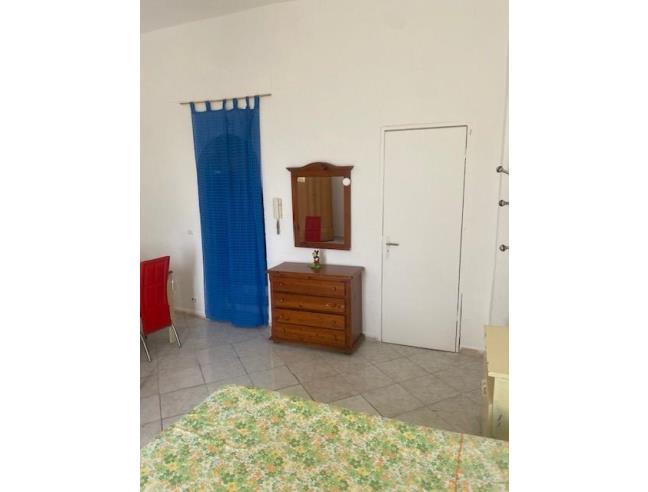 Anteprima foto 5 - Appartamento in Affitto a Vizzini (Catania)