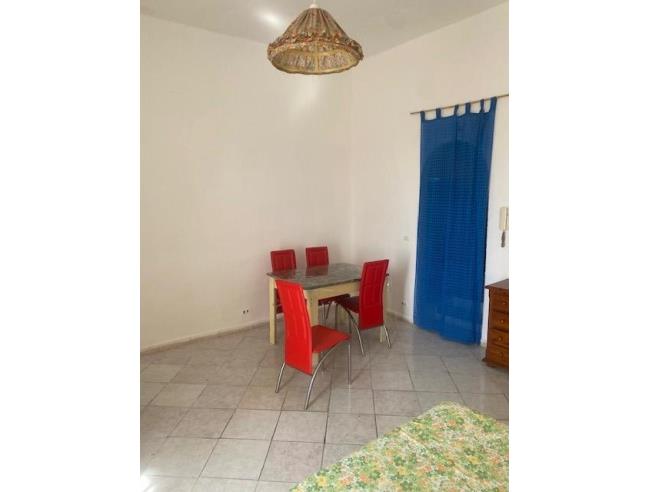 Anteprima foto 6 - Appartamento in Affitto a Vizzini (Catania)