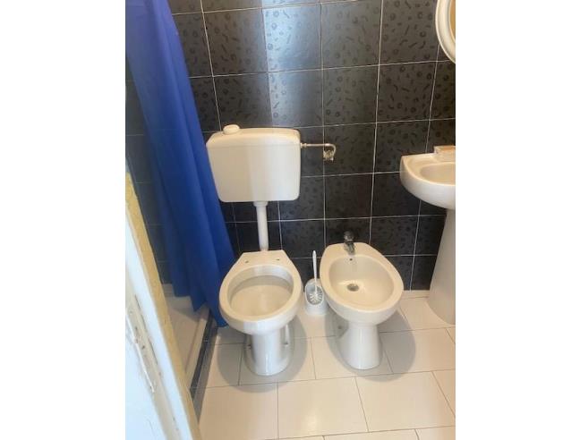 Anteprima foto 7 - Appartamento in Affitto a Vizzini (Catania)