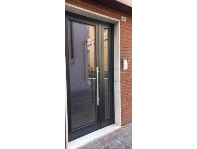 Anteprima foto 2 - Appartamento in Affitto a Vobarno (Brescia)