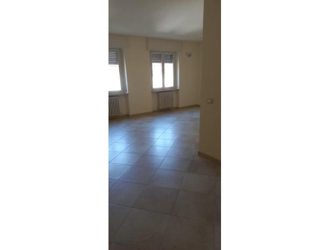 Anteprima foto 4 - Appartamento in Affitto a Vobarno (Brescia)