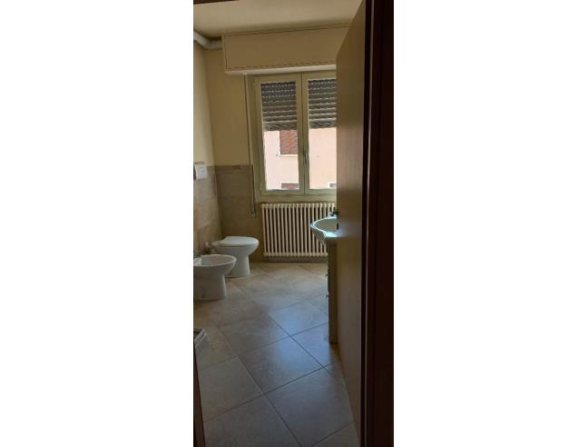 Anteprima foto 5 - Appartamento in Affitto a Vobarno (Brescia)