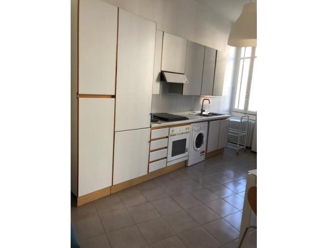 Anteprima foto 1 - Appartamento in Affitto a Voghera (Pavia)