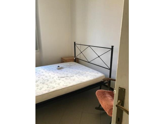 Anteprima foto 2 - Appartamento in Affitto a Voghera (Pavia)