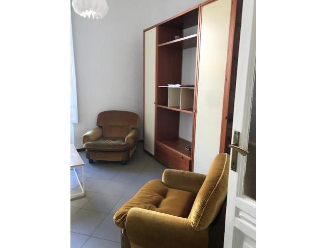 Anteprima foto 3 - Appartamento in Affitto a Voghera (Pavia)