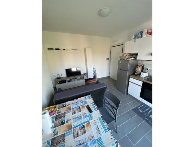 Anteprima foto 3 - Appartamento in Affitto a Voghera (Pavia)