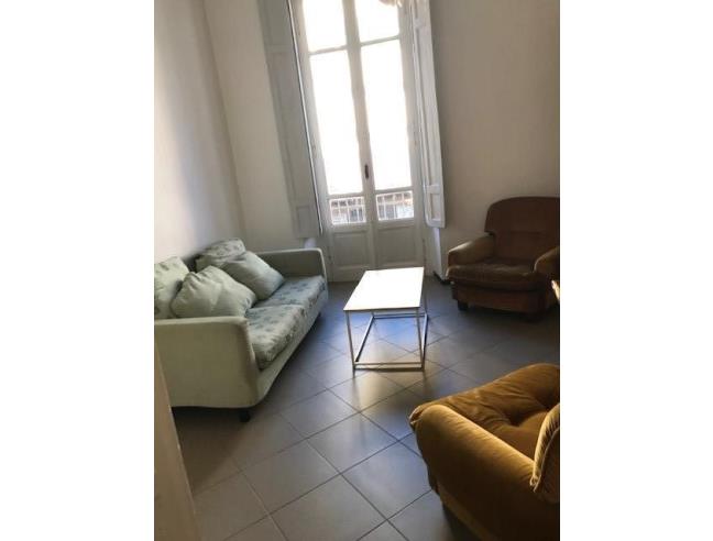 Anteprima foto 4 - Appartamento in Affitto a Voghera (Pavia)