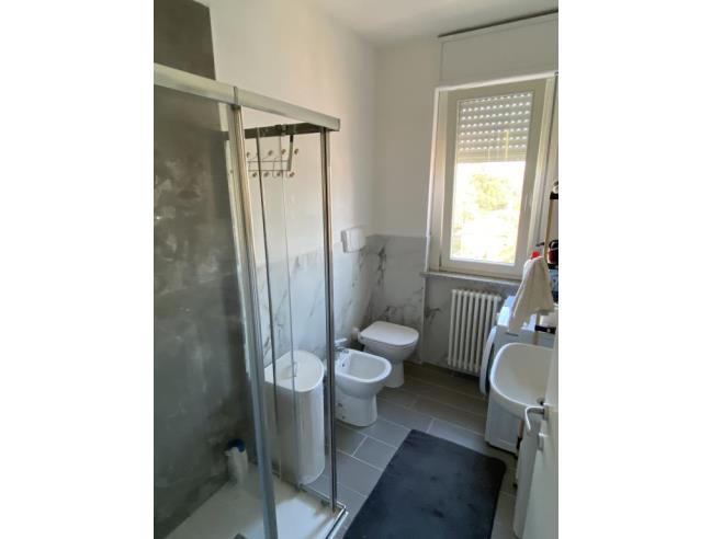 Anteprima foto 5 - Appartamento in Affitto a Voghera (Pavia)