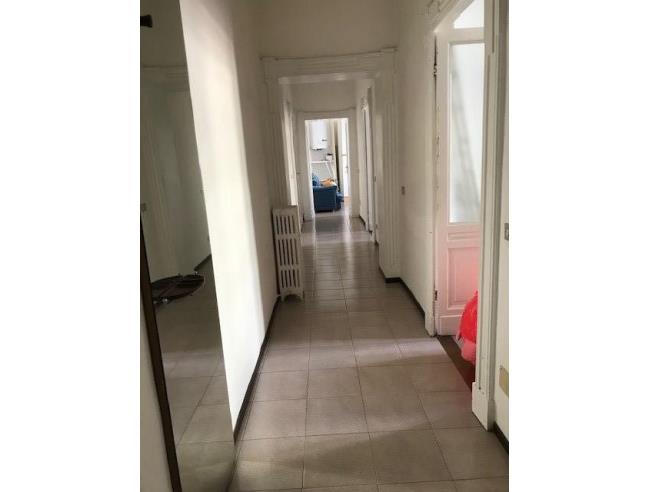 Anteprima foto 5 - Appartamento in Affitto a Voghera (Pavia)