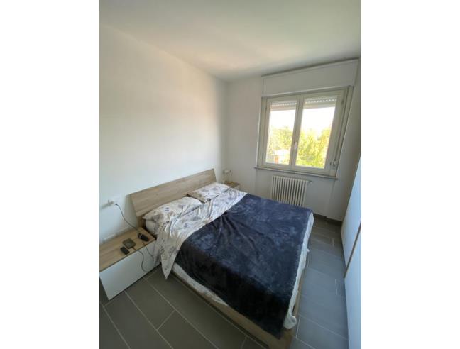 Anteprima foto 6 - Appartamento in Affitto a Voghera (Pavia)
