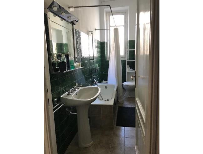 Anteprima foto 6 - Appartamento in Affitto a Voghera (Pavia)