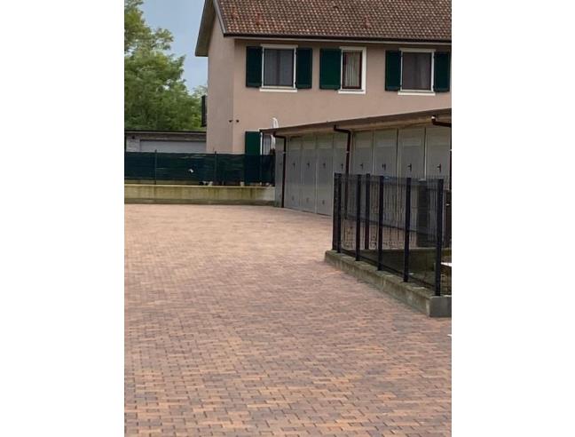 Anteprima foto 7 - Appartamento in Affitto a Voghera (Pavia)