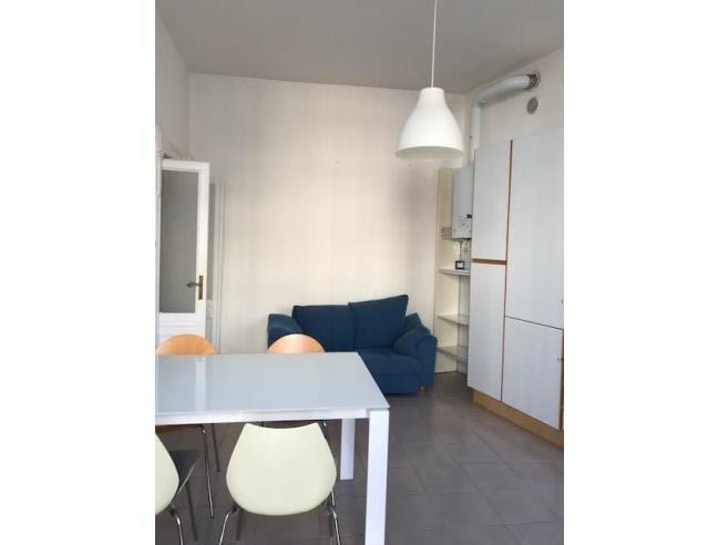 Anteprima foto 7 - Appartamento in Affitto a Voghera (Pavia)