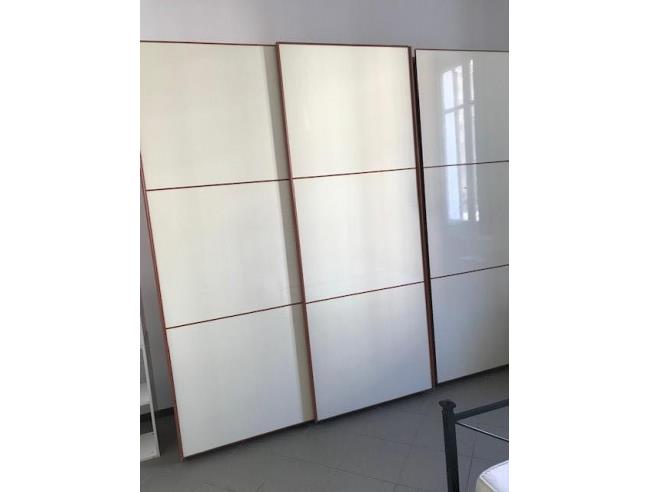 Anteprima foto 8 - Appartamento in Affitto a Voghera (Pavia)