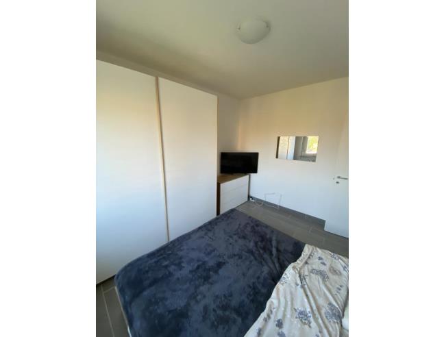 Anteprima foto 8 - Appartamento in Affitto a Voghera (Pavia)