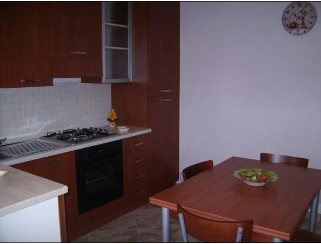 Anteprima foto 2 - Appartamento in Affitto a Zagarolo - Pallavicina