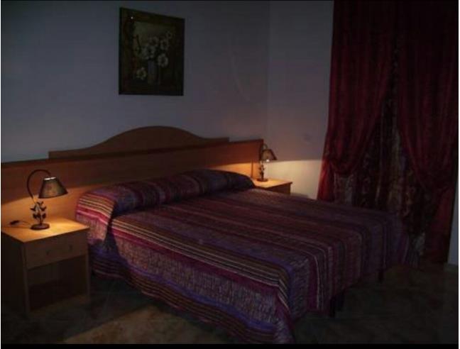 Anteprima foto 3 - Appartamento in Affitto a Zagarolo - Pallavicina