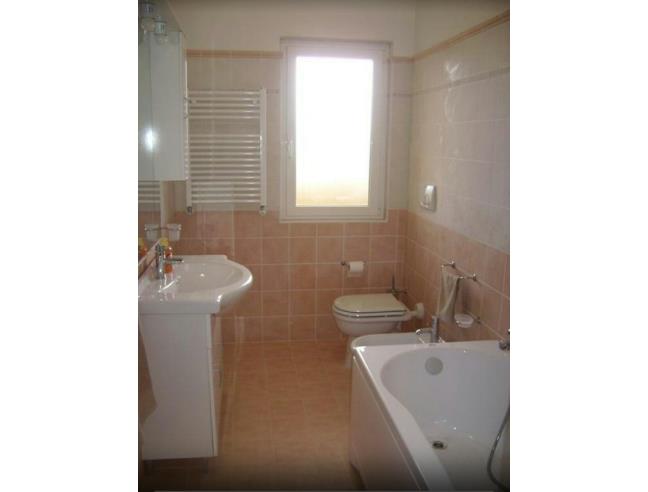 Anteprima foto 4 - Appartamento in Affitto a Zagarolo - Pallavicina