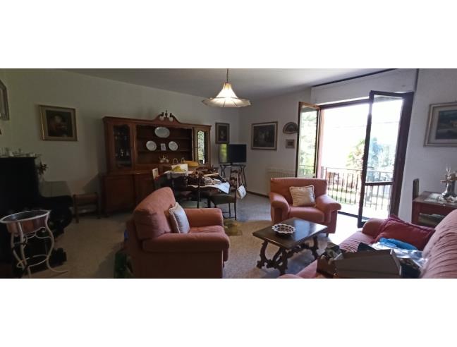 Anteprima foto 2 - Appartamento in Affitto a Zogno - Endenna