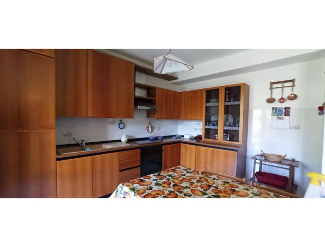 Anteprima foto 3 - Appartamento in Affitto a Zogno - Endenna