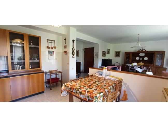 Anteprima foto 4 - Appartamento in Affitto a Zogno - Endenna