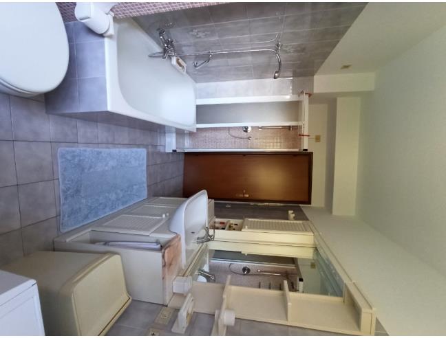 Anteprima foto 6 - Appartamento in Affitto a Zogno - Endenna