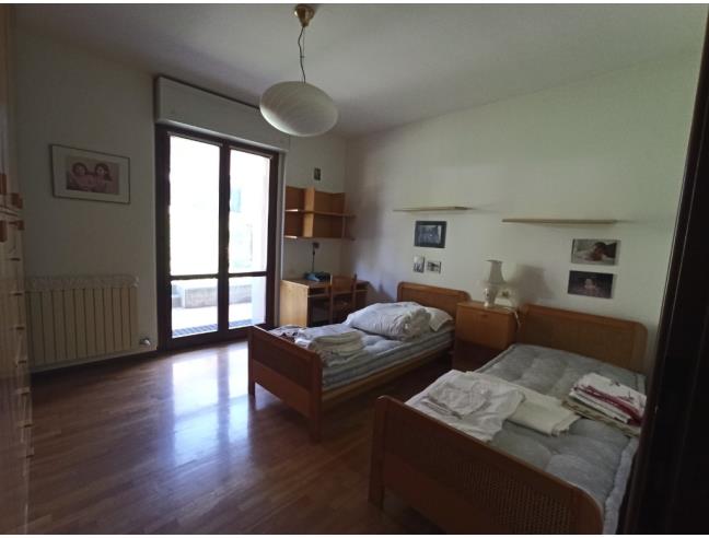 Anteprima foto 7 - Appartamento in Affitto a Zogno - Endenna