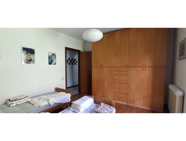 Anteprima foto 8 - Appartamento in Affitto a Zogno - Endenna