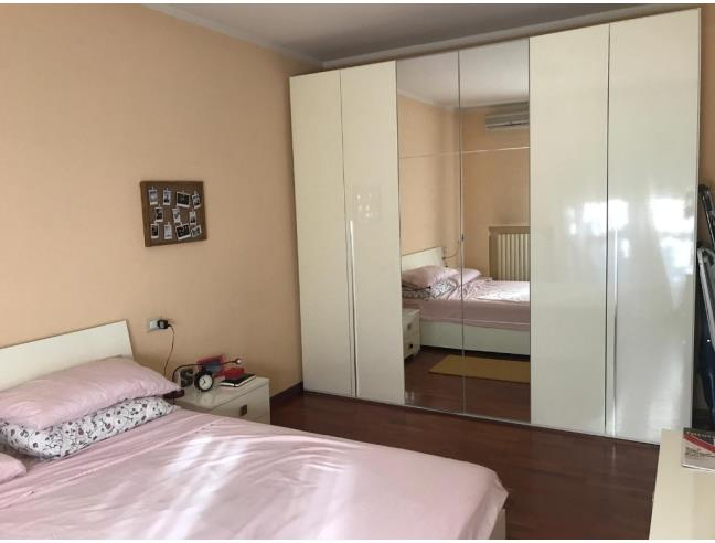 Anteprima foto 2 - Appartamento in Affitto a Zola Predosa (Bologna)