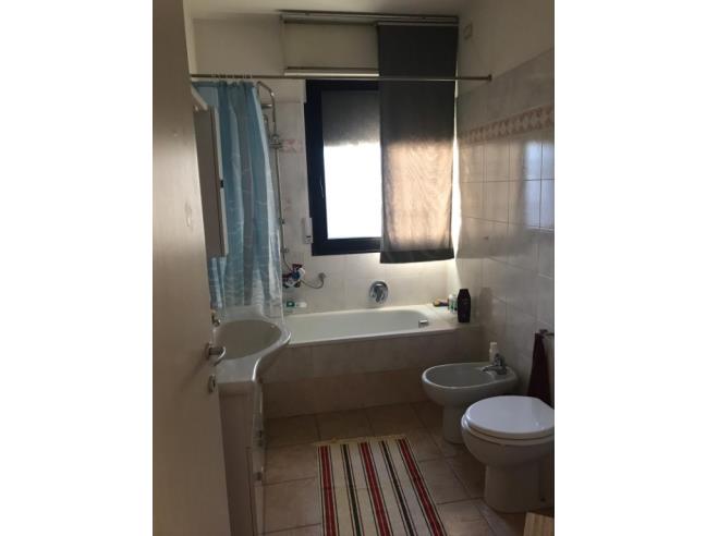 Anteprima foto 3 - Appartamento in Affitto a Zola Predosa (Bologna)