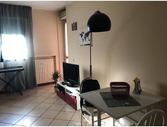 Anteprima foto 4 - Appartamento in Affitto a Zola Predosa (Bologna)