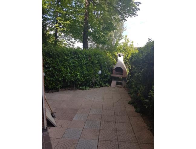 Anteprima foto 5 - Appartamento in Affitto a Zola Predosa (Bologna)