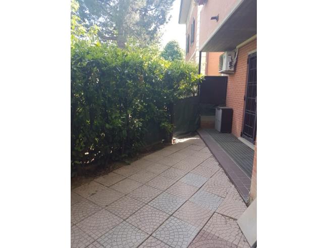 Anteprima foto 8 - Appartamento in Affitto a Zola Predosa (Bologna)