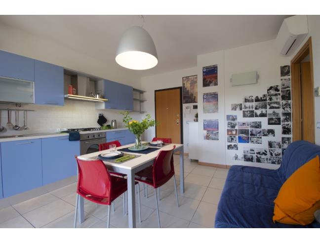 Anteprima foto 3 - Appartamento in Affitto a Zola Predosa - Zola Chiesa