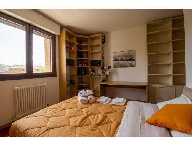 Anteprima foto 5 - Appartamento in Affitto a Zola Predosa - Zola Chiesa