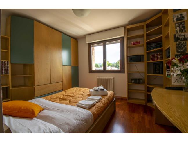 Anteprima foto 6 - Appartamento in Affitto a Zola Predosa - Zola Chiesa