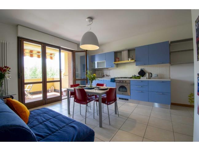 Anteprima foto 8 - Appartamento in Affitto a Zola Predosa - Zola Chiesa