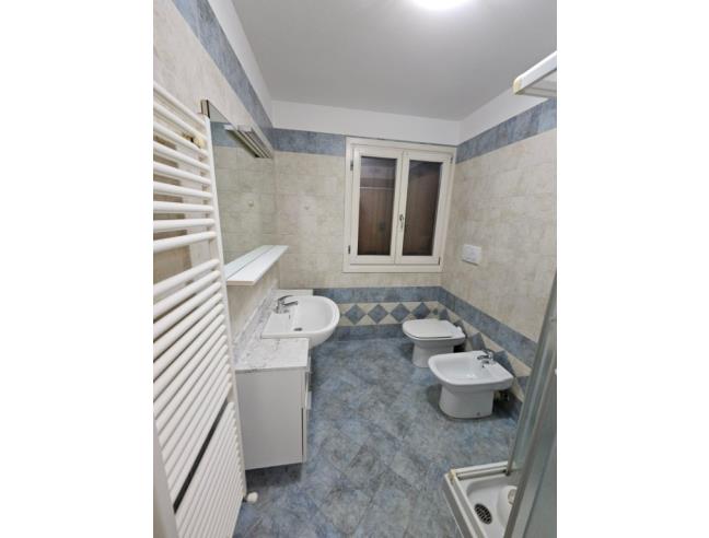 Anteprima foto 2 - Appartamento in Affitto a Zoppola (Pordenone)