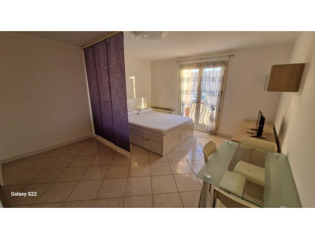 Anteprima foto 3 - Appartamento in Affitto a Zoppola (Pordenone)